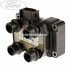 Bobina inductie cu clipsare Ford Escort (1995-1998) 1.6 i 16V 88 HP oe 5008193