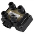 Bobina inductie cu clipsare Ford Mondeo (1993-1996) 1.8 i 16V 115 HP oe 5008193