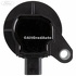 Bobina inductie dupa an 06/2016 Ford Mustang (2015-2018) 5.0 V8 418 HP oe 2033274