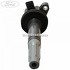 Bobina inductie dupa an 06/2016 Ford Mustang (2015-2018) 5.0 V8 418 HP oe 2033274
