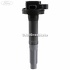 Bobina inductie dupa an 06/2016 Ford Mustang (2015-2018) 5.0 V8 418 HP Part Number FR3E12A375AA