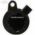 Bobina inductie dupa an 06/2016 Ford Mustang (2015-2018) 5.0 V8 418 HP Part Number FR3E12A375AA
