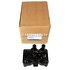 Bobina inductie dupa anul 02/2005 Ford Fiesta (2005-2008) 1.3 69 HP oe 1459278
