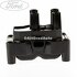 Bobina inductie dupa anul 02/2005 Ford Fiesta MK5 facelift 1.6 16V 100 HP Part Number 4M5G12029ZB