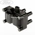 Bobina inductie dupa anul 02/2005 Ford Focus 2 1.4 80 HP Part Number 4M5G12029ZB