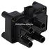 Bobina inductie dupa anul 02/2005 Ford Focus MK2 1.6 Ti 115 HP Part Number 4M5G12029ZB