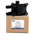 Bobina inductie dupa anul 02/2011 Ford Fiesta Mk 7 1.4 97 HP Part Number 