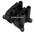Bobina inductie dupa anul 02/2011 Ford Focus MK3 facelift 1.6 Ti 125 HP Part Number 