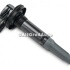 Bobina inductie pana an 06/2016 Ford Mustang (2015-2018) 5.0 V8 418 HP oe 5052875