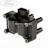 Bobina inductie pana in anul 02/2005 Ford Focus (1998-2004) ST170 173 HP oe 1619343
