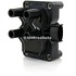 Bobina inductie pana in anul 02/2005 Ford Focus (1998-2004) 1.8 16V 115 HP oe 1619343