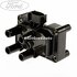 Bobina inductie pana in anul 02/2005 Ford Focus Mk1 2.0 16V 131 HP Part Number 988F12029BA