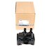 Bobina inductie pana in anul 02/2005 Ford Focus Mk1 RS 215 HP Part Number 988F12029BA