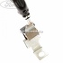 Borna acumulator negativ, acumulator 2 Ford transit mk 6 2.0 tdci