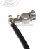 Borna acumulator negativ Ford Kuga (2008-2012) 2.0 TDCi 4x4 136 HP oe 1737499