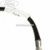 Borna acumulator negativ cu 2 acumulatori Ford transit mk 6 2.0 tdci
