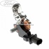 Borna acumulator pozitiv fuzibila acumulator doi Ford Transit Custom 2.0 EcoBlue 105 HP Part Number CC1T10C652AC