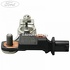 Borna pozitiv cu releu Ford Ka plus 2 1.5 Ti 120 HP Part Number DS7T10C652AC