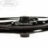 Brat bascula dreapta Ford Fiesta (1989-1996) 1.3 60 HP oe 1070337