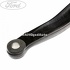 Brat bascula fata dreapta Ford Galaxy (1995-2000) 1.9 TDI 110 HP oe 1012632