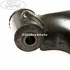Brat bascula fata dreapta incarcare maxima Ford Transit MK7 2.4 TDCi 100 HP oe FE173736