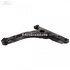 Brat bascula fata dreapta incarcare maxima Ford Transit MK7 2.4 TDCi 100 HP oe FE173736