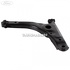 Brat bascula fata dreapta incarcare maxima Ford Transit MK7 2.4 TDCi 100 HP oe FE173736