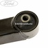 Brat bascula fata dreapta incarcare maxima Ford Transit MK7 2.4 TDCi 100 HP Part Number 