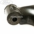 Brat bascula fata dreapta incarcare maxima Ford Transit MK7 2.4 TDCi 100 HP Part Number 
