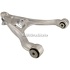 Brat bascula fata inferioara dreapta Ford Ranger (2023-2026) 2.0 Bi-TDCi 4x4 209 HP oe 2590134