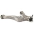 Brat bascula fata inferioara dreapta Ford Ranger 2023-2026 2.0 Si-TDCi 170 HP Part Number 