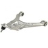 Brat bascula fata inferioara dreapta Raptor Ford Ranger (2023-2026) 3.0 Raptor V6 4WD 292 HP oe 2559473