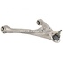 Brat bascula fata inferioara stanga Ford Ranger (2023-2026) 2.0 Bi-TDCi 4x4 209 HP oe 2590140