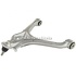 Brat bascula fata inferioara stanga Raptor Ford Ranger (2023-2026) 3.0 Raptor V6 4WD 292 HP Part Number 