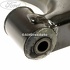 Brat bascula fata stanga incarcare maxima Ford Transit MK7 2.4 TDCi 100 HP oe 1553250