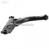 Brat bascula fata stanga incarcare maxima Ford Transit MK7 2.4 TDCi 100 HP oe 1553250