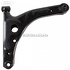 Brat bascula fata stanga incarcare maxima Ford Transit MK7 2.4 TDCi 100 HP oe 1553250