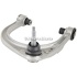 Brat bascula fata superioara dreapta Ford Ranger (2023-2026) 2.0 Bi-TDCi 4x4 209 HP oe 2559543
