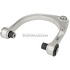 Brat bascula fata superioara dreapta Ford Ranger 2023-2026 2.0 Si-TDCi 170 HP Part Number 
