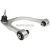 Brat bascula fata superioara dreapta Raptor Ford Ranger (2023-2026) 3.0 Raptor V6 4WD 292 HP oe 2559540