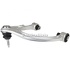 Brat bascula fata superioara dreapta Raptor Ford Ranger (2023-2026) 3.0 Raptor V6 4WD 292 HP Part Number 