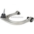 Brat bascula fata superioara stanga Ford Ranger (2023-2026) 2.0 Bi-TDCi 4x4 209 HP oe 2559555