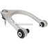 Brat bascula fata superioara stanga Ford Ranger 2023-2026 2.0 Si-TDCi 170 HP Part Number 