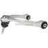 Brat bascula fata superioara stanga Raptor Ford Ranger (2023-2026) 2.0 Raptor Bi-TDCi 4x4 209 HP oe 2559551