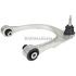 Brat bascula fata superioara stanga Raptor Ford Ranger (2023-2026) 2.0 Raptor Bi-TDCi 4x4 209 HP Part Number 