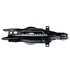 Brat bascula punte spate Ford Mustang Mach-E MACH-E (CGW) EV GT 4x4 487 HP oe 2702903