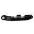 Brat bascula punte spate Ford Mach-E MACH-E (CGW) First Edition 337 HP oe 2702903