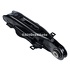 Brat bascula punte spate Ford Mach-E MACH-E (CGW) First Edition 337 HP oe 2702903