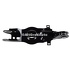 Brat bascula punte spate Ford Mach-E MACH-E (CGW) First Edition 337 HP Part Number 