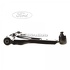 Brat bascula stanga Ford Fiesta MK4 1.0 i 52 HP oe 1710796